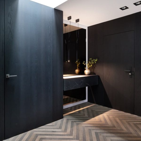Casa_Haus_CF_37-min